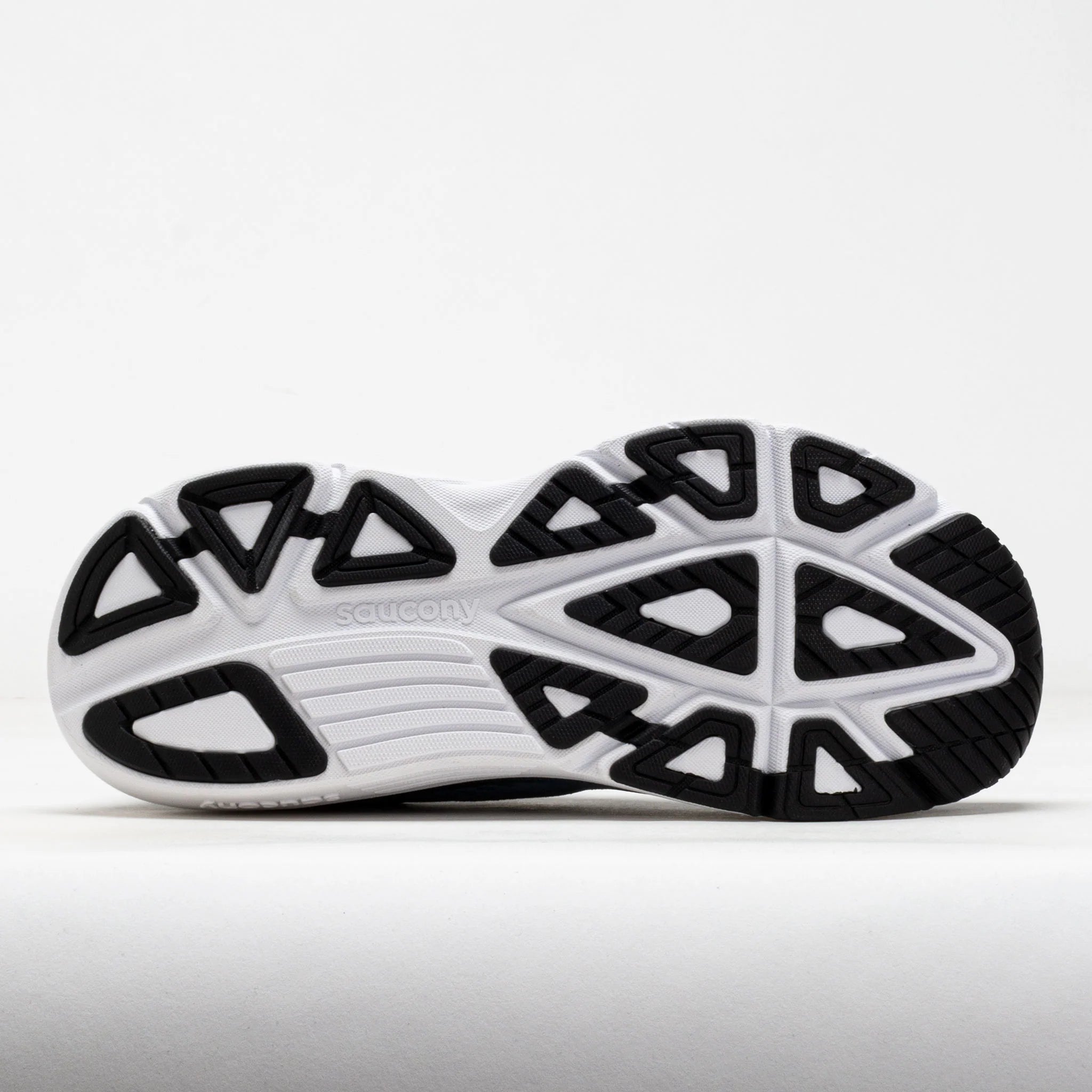 Saucony Guide 19 Men's Windward/Black