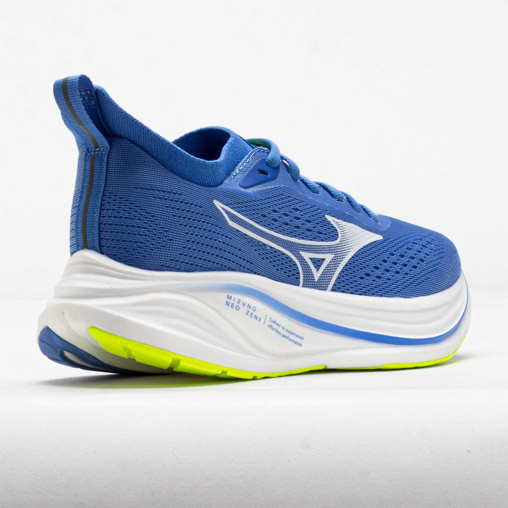 Mizuno Neo Zen 2 Women's Ultramarine/White