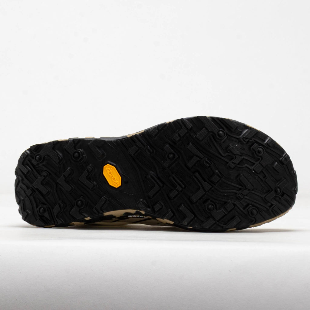 norda 001A Men's Abyss