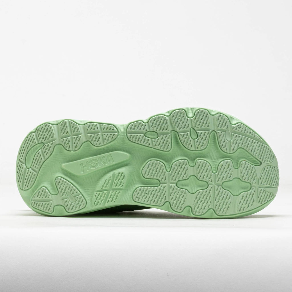 HOKA Gaviota 6 Men's Vintage Green/Vintage Green