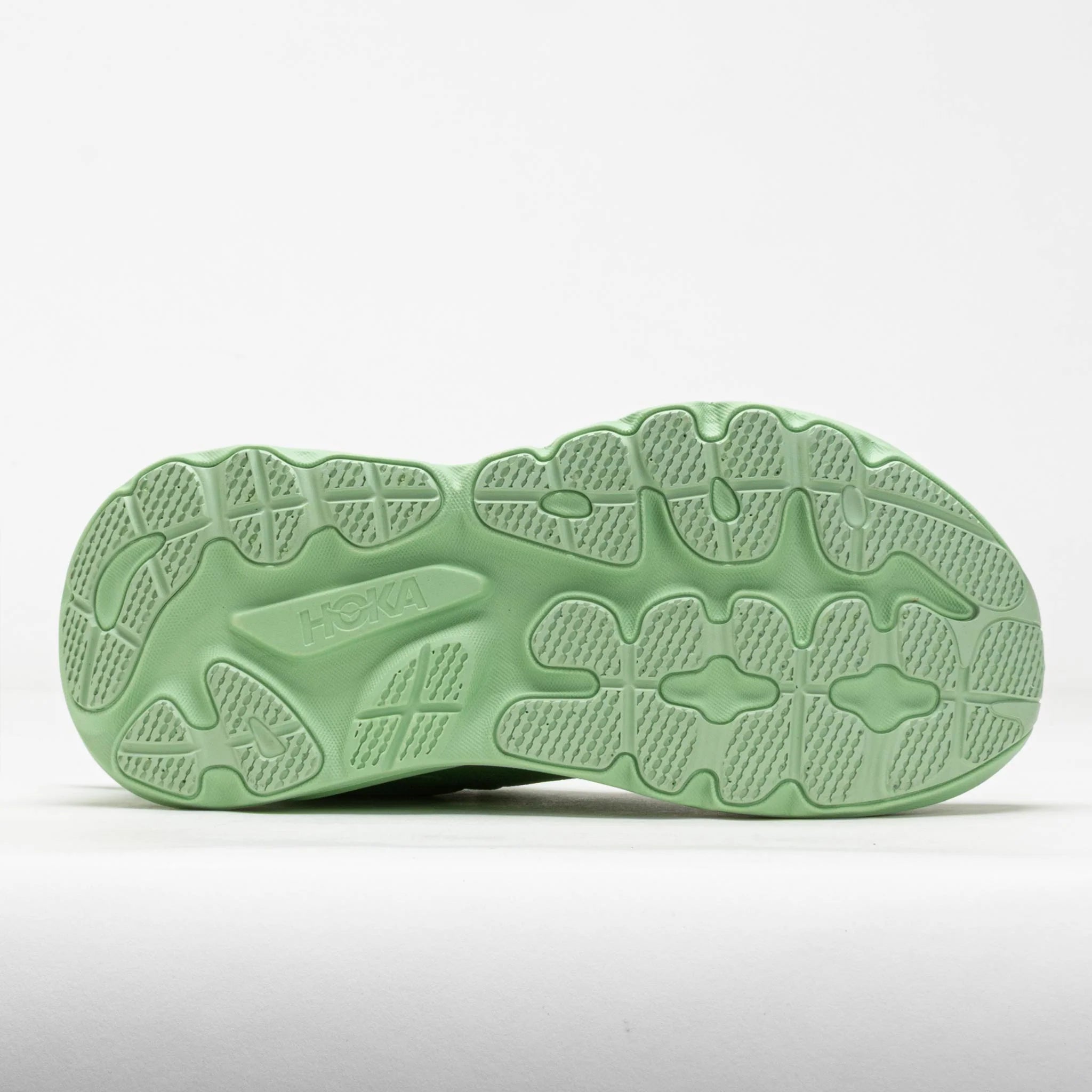 HOKA Gaviota 6 Men's Vintage Green/Vintage Green