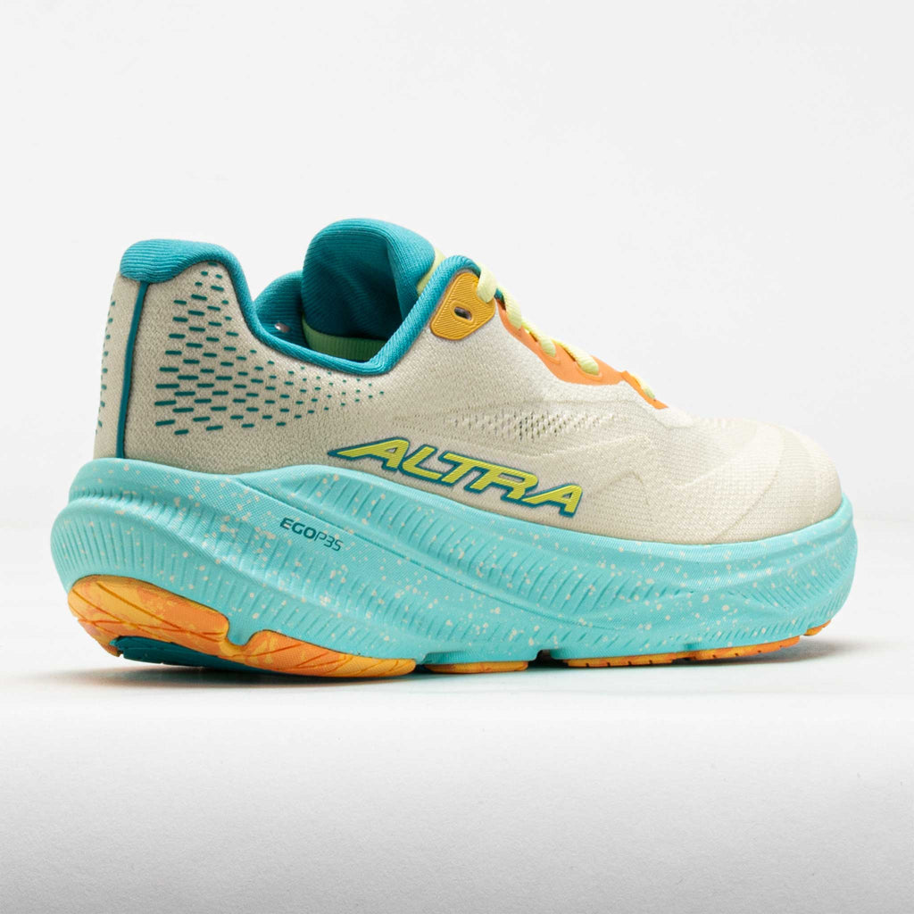 Altra Experience Flow 3 Women's Chase The Light