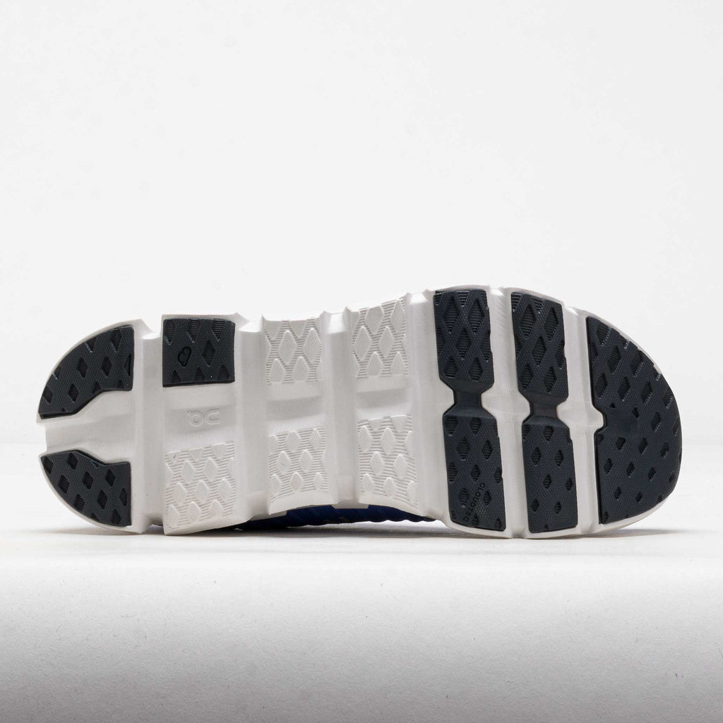 On Cloudswift Junior Sailor/Midnight