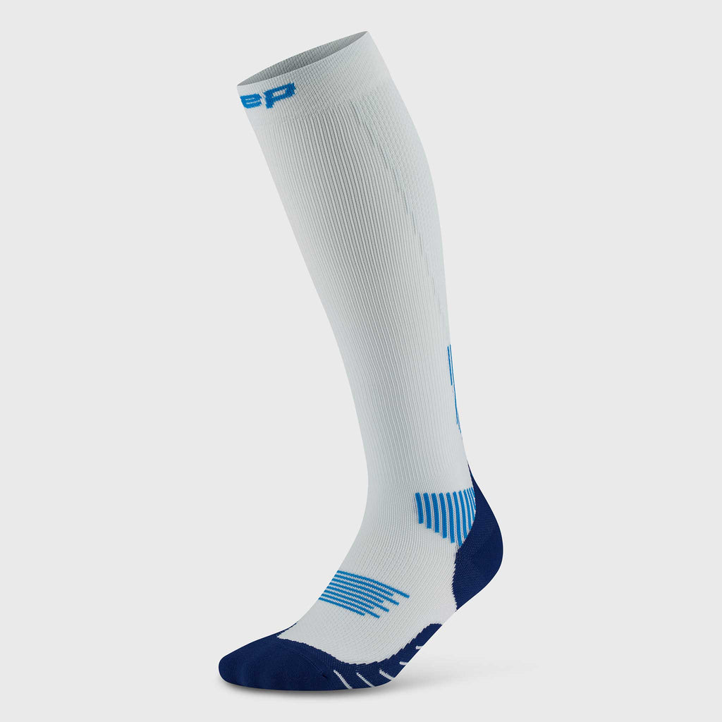 CEP The Core Run Socks 5.0 Men's