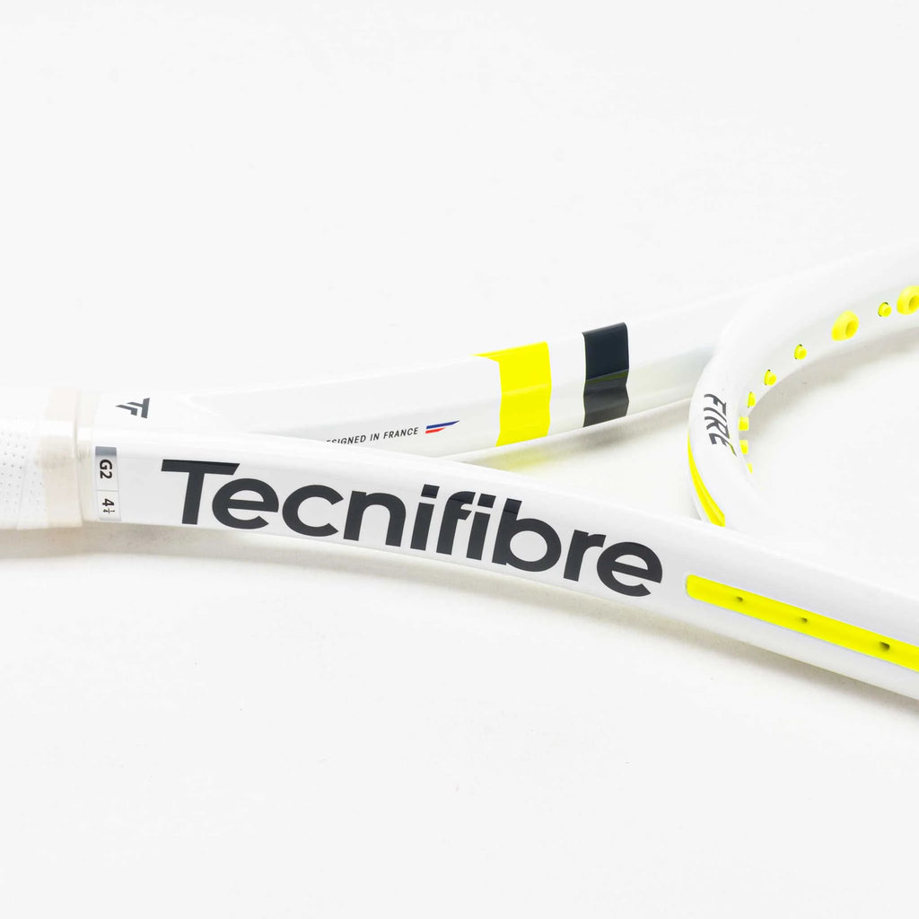 Tecnifibre Fire 285 16x19