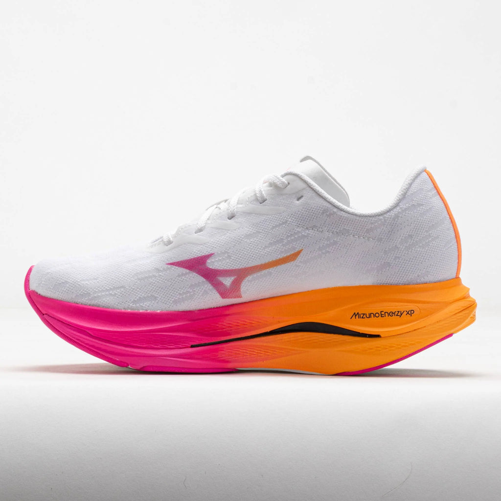 Mizuno Wave Rebellion Flash 3 Unisex Hanabi Pack