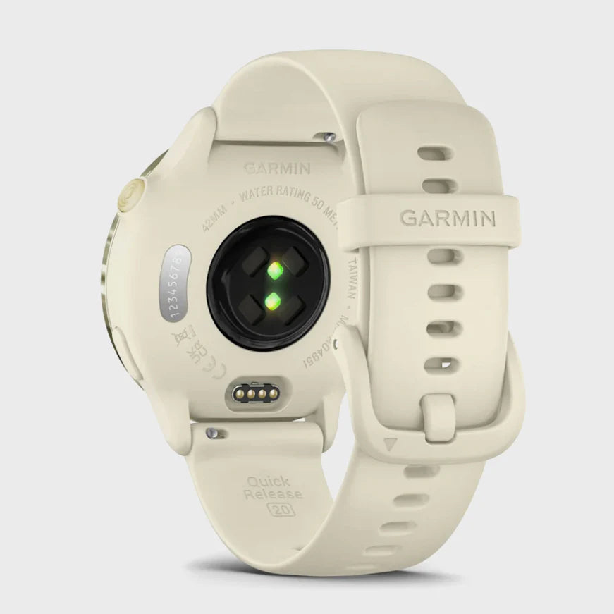 Garmin vivoactive 6
