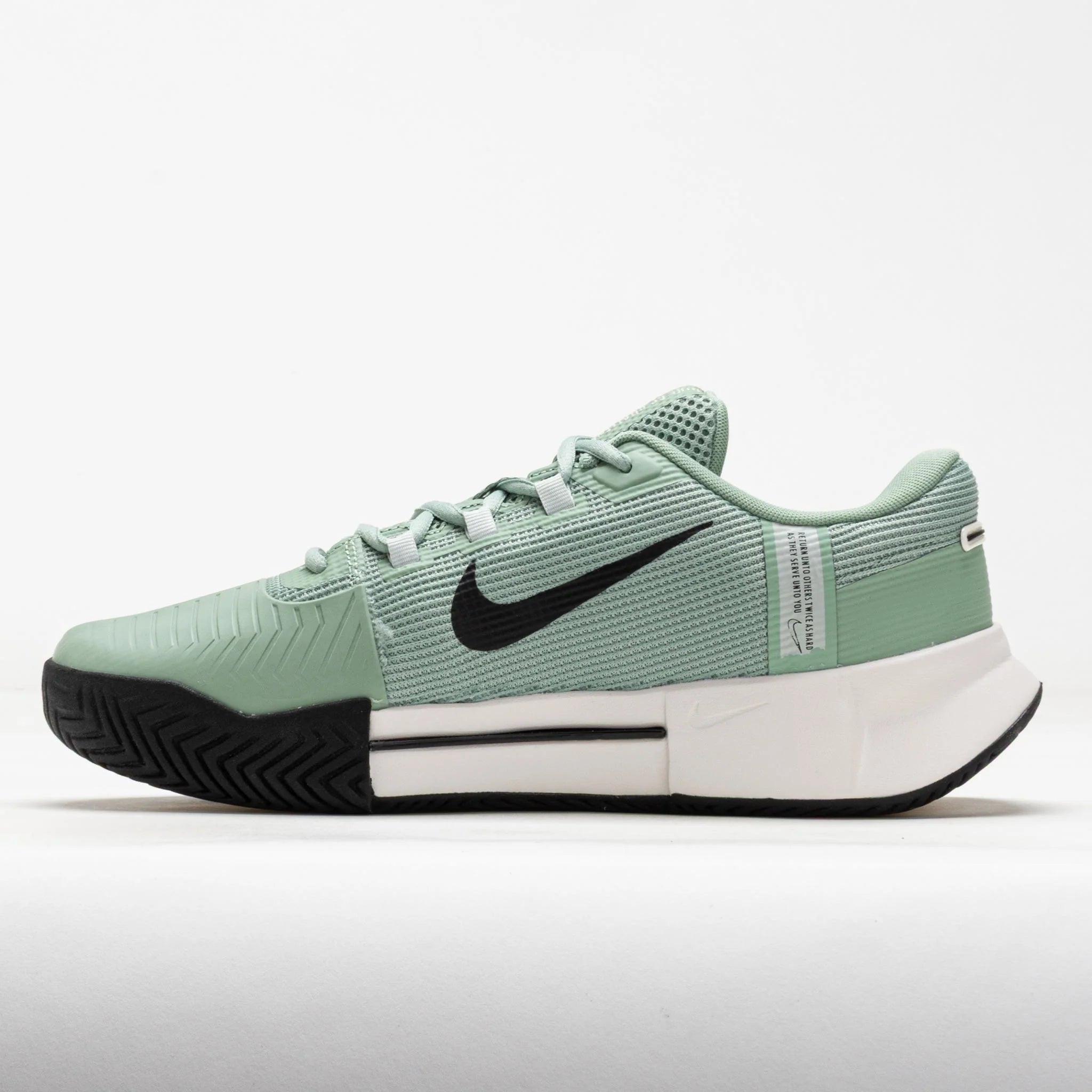 Nike GP Challenge 1.5 Men's Steam/Black/Light Silver
