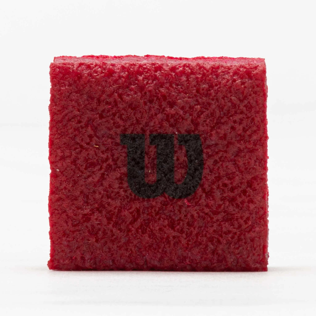 Wilson Pickleball Paddle Eraser