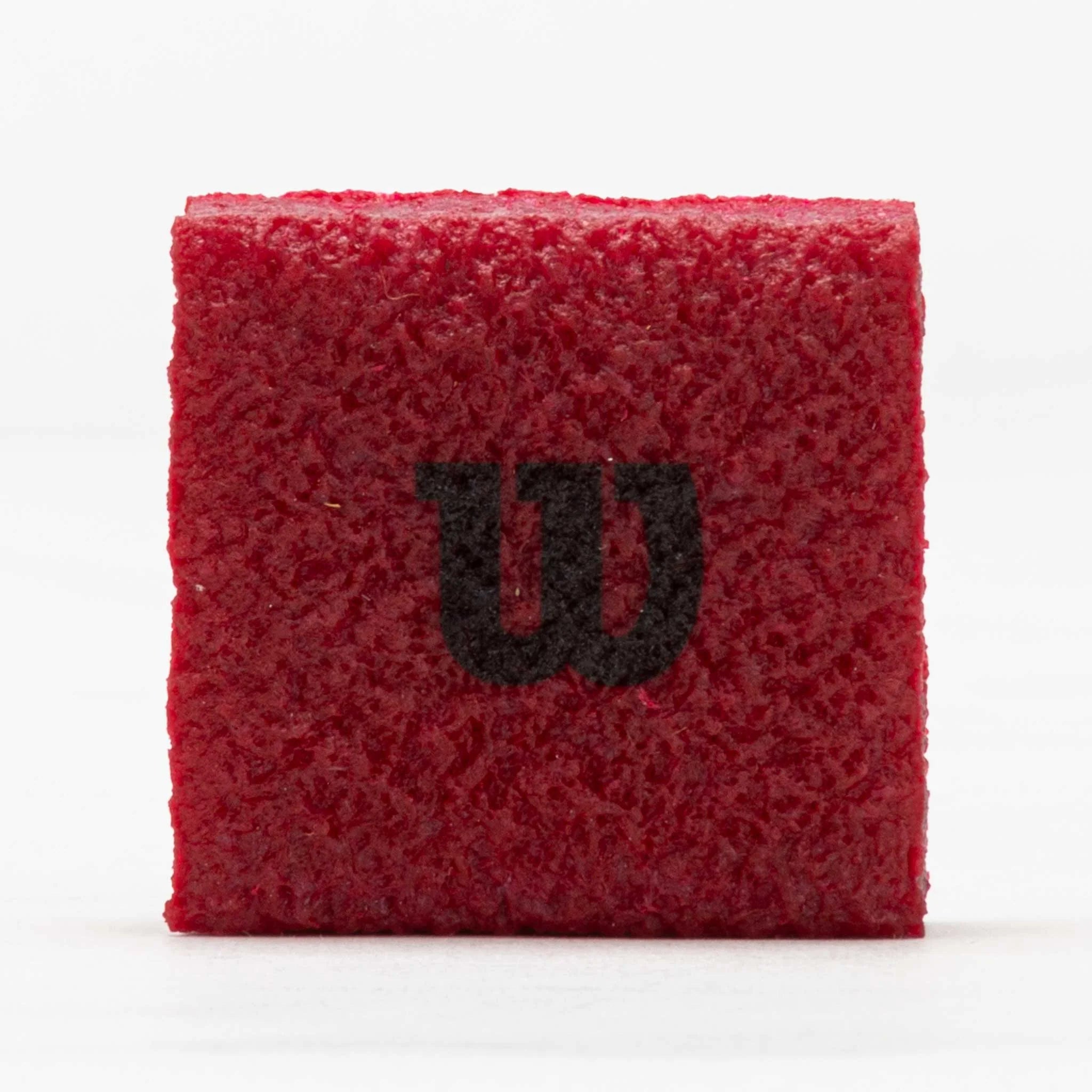 Wilson Pickleball Paddle Eraser