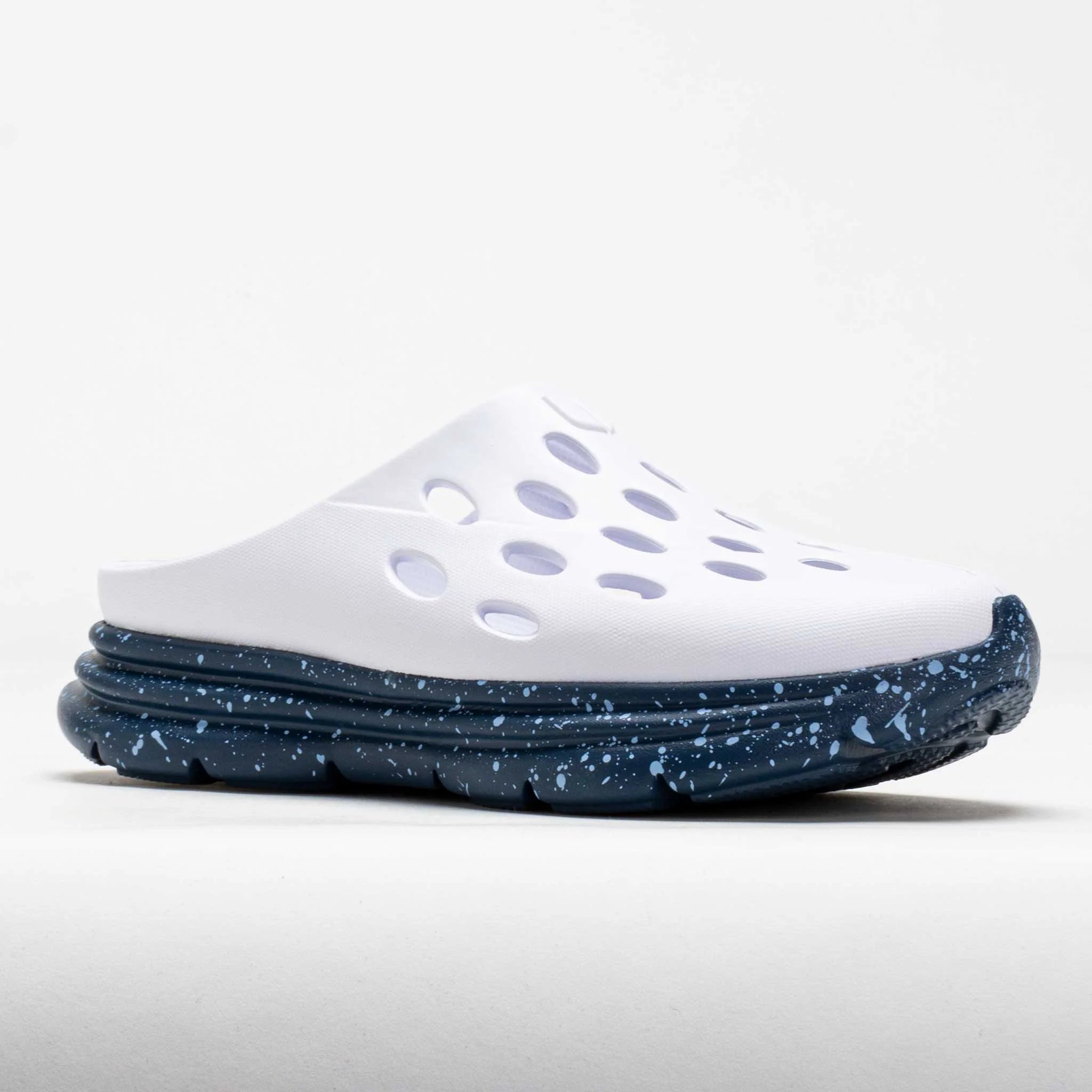 Kane Revive OB Unisex