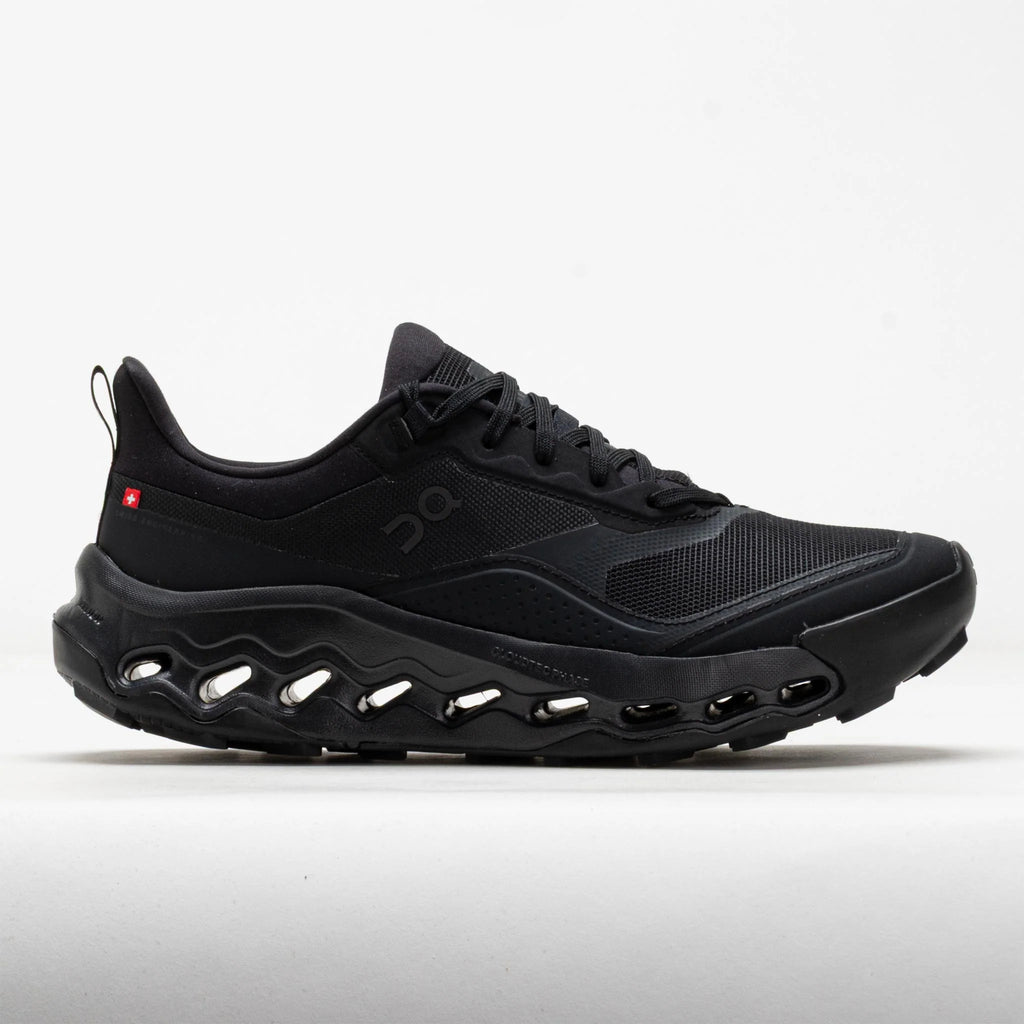 On Cloudhorizon 2 Men's Black/Black