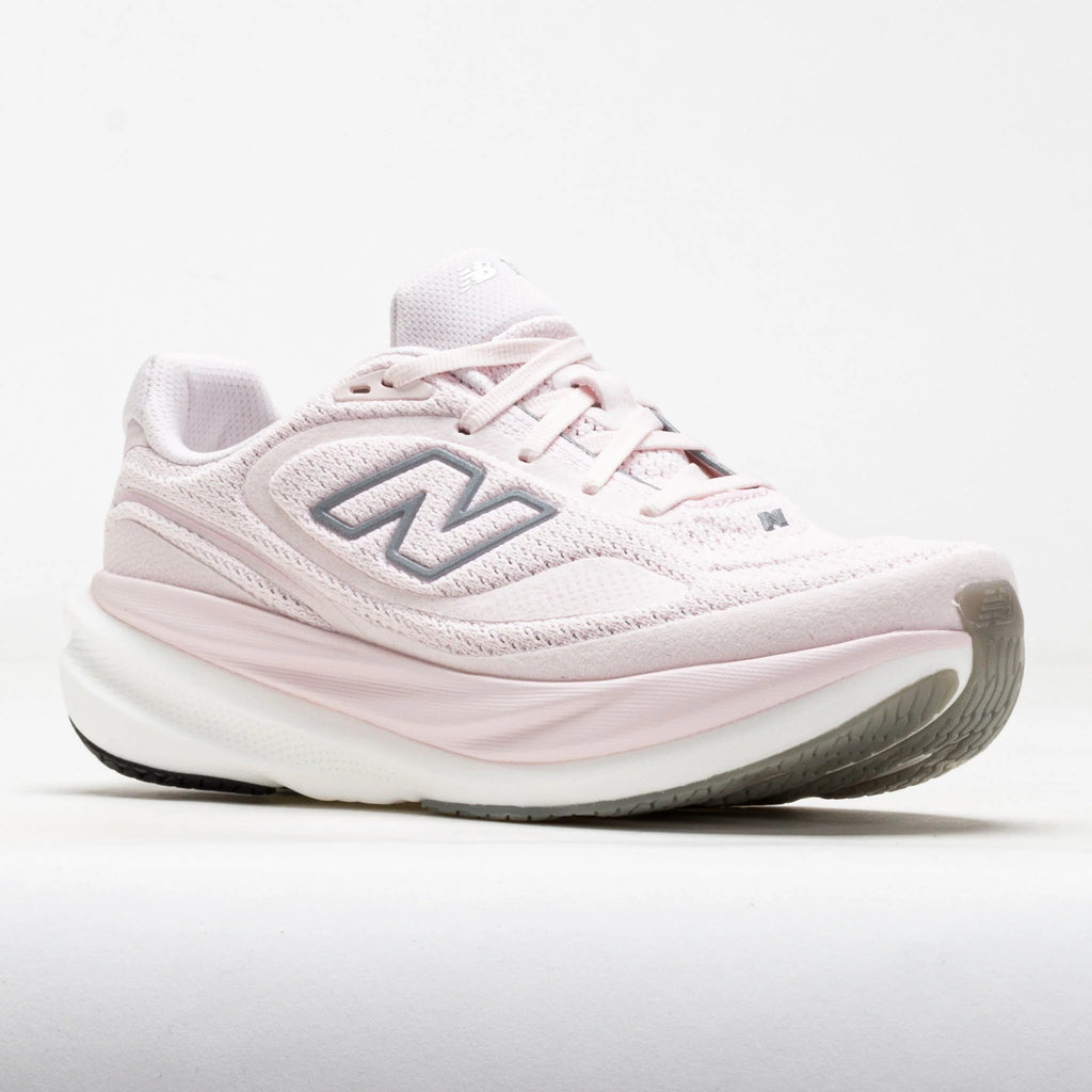 New Balance 1080v15 Women's Pink Salt/Pink Granite