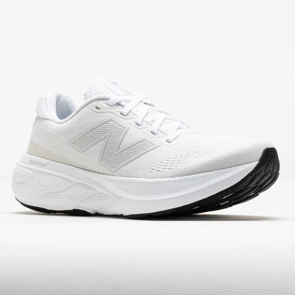 New Balance Fresh Foam X 880v15 Women's White/Sea Salt/Black