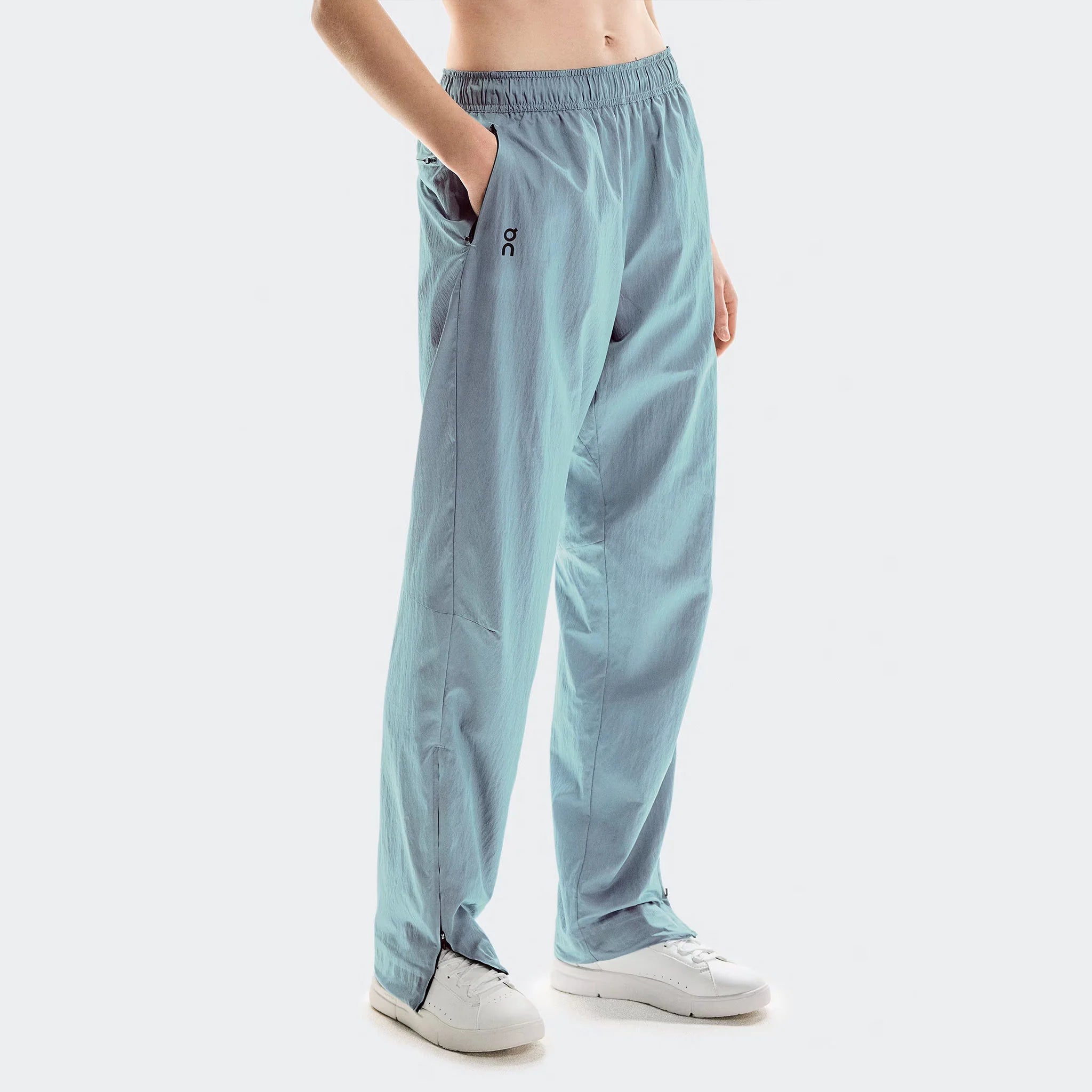 On Court Pants Women's