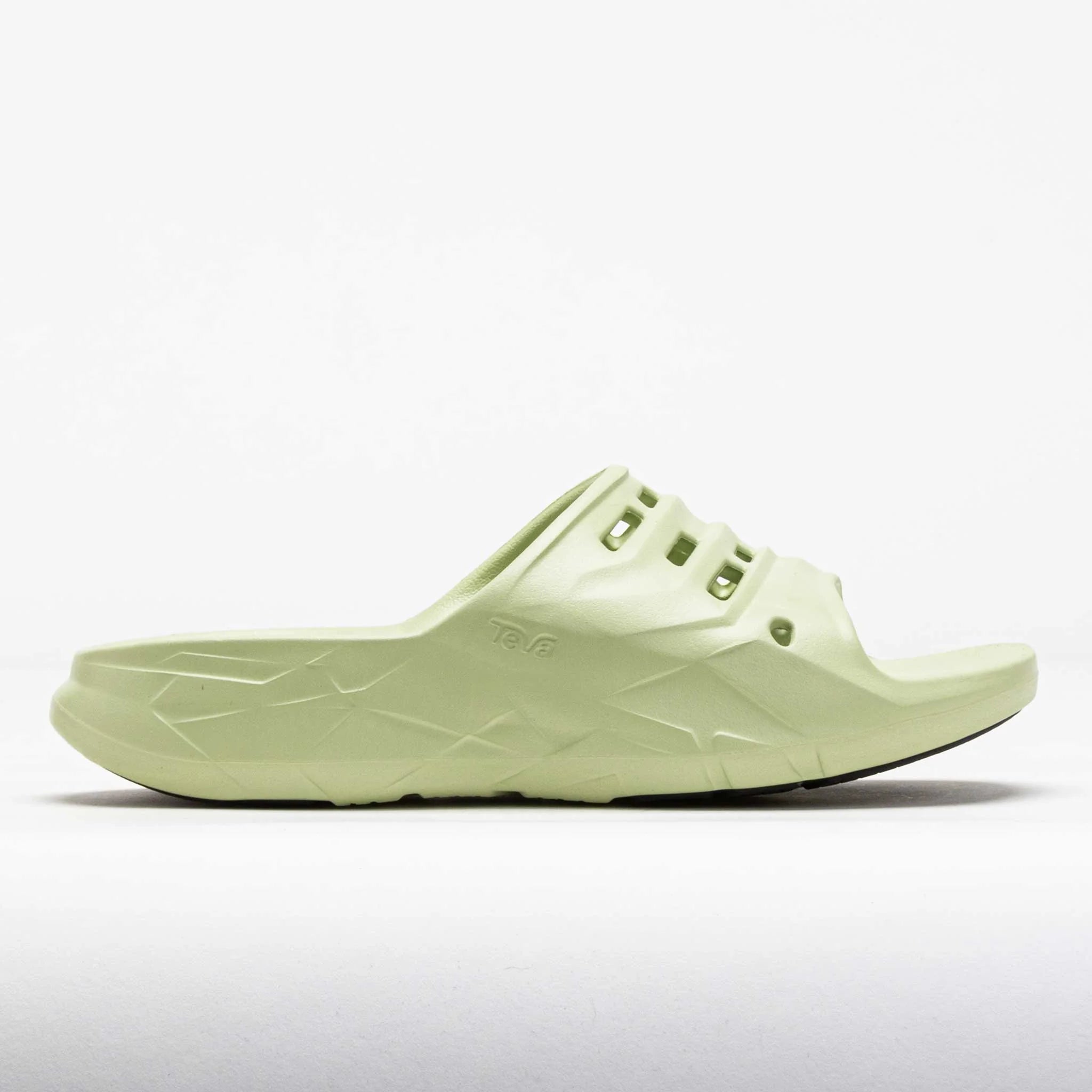 Teva ApreTrail Slide Women's