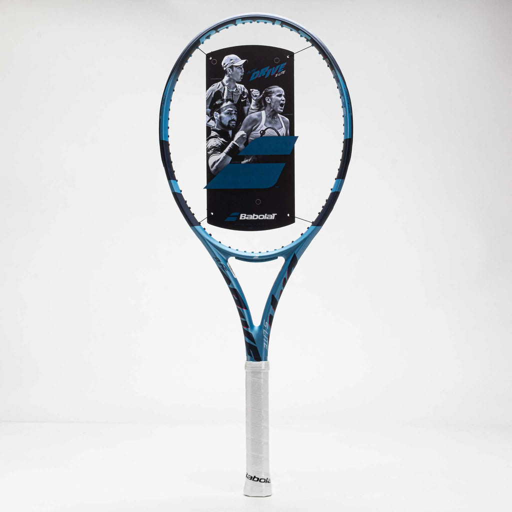 Babolat Pure Drive S Lite
