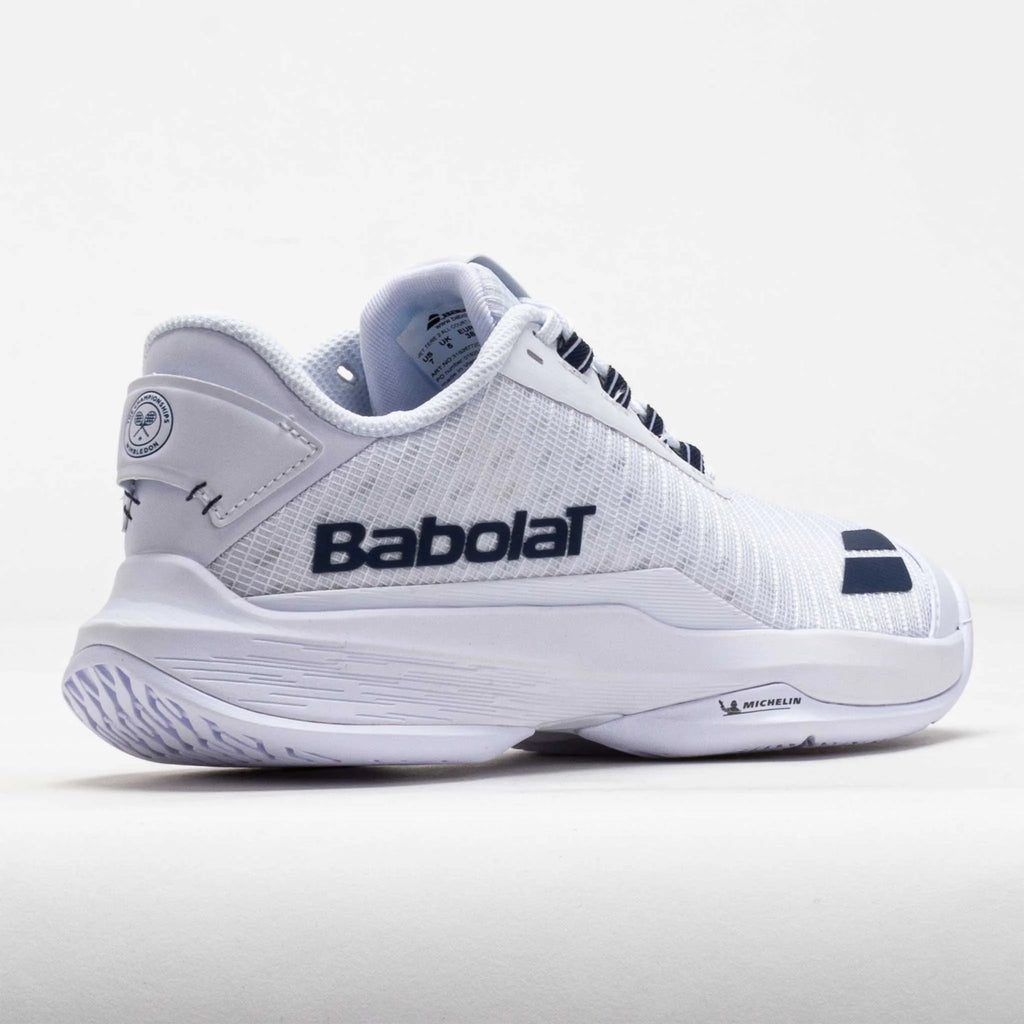 Babolat Jet Tere 2 Women's Wimbledon 2026