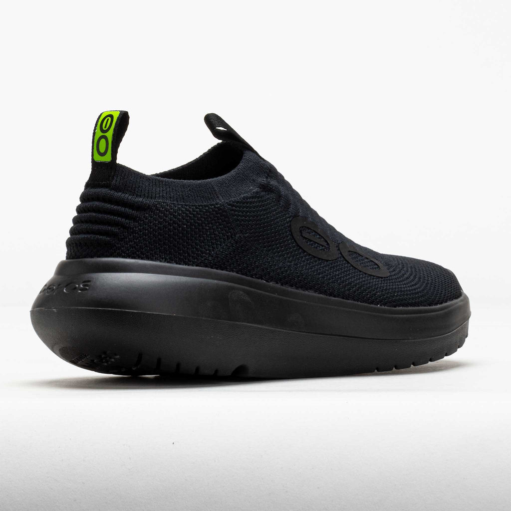 OOFOS OOmy Zen Women's