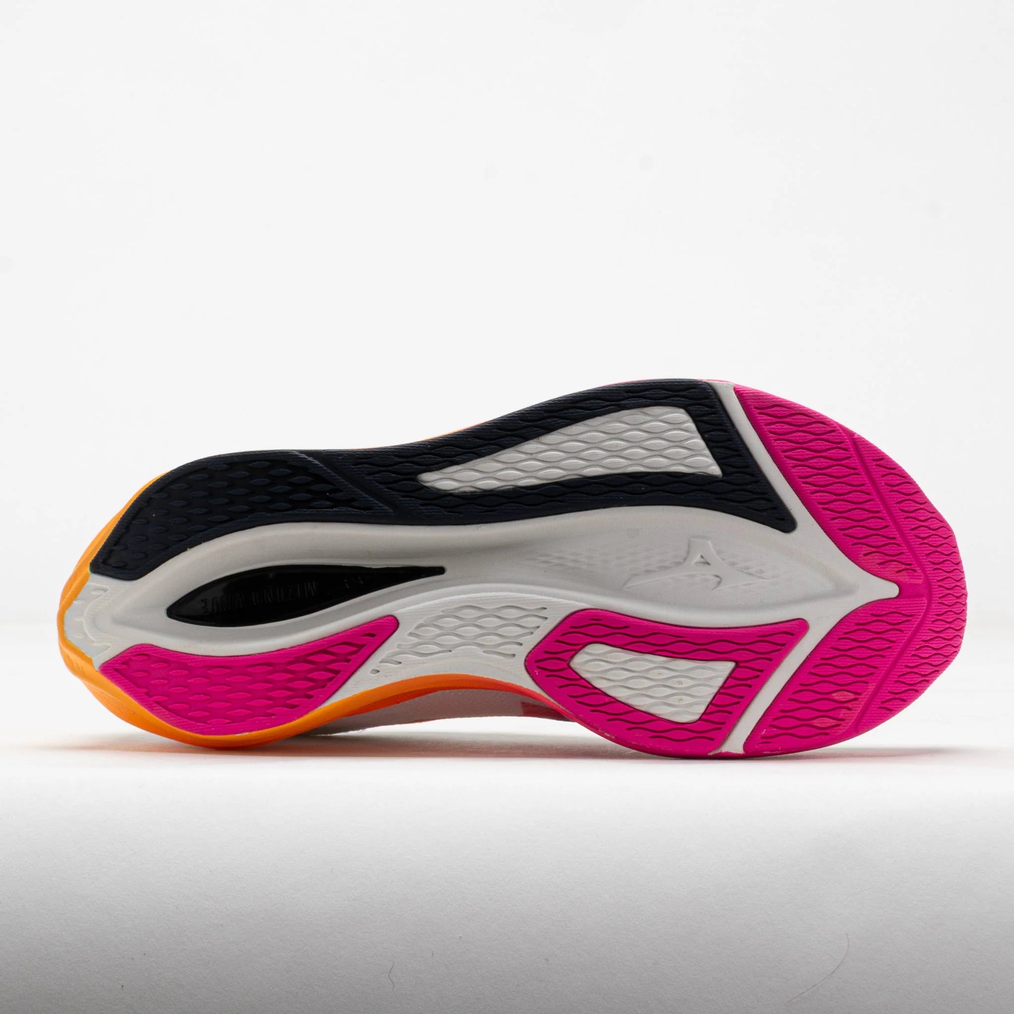 Mizuno Wave Rebellion Flash 3 Unisex Hanabi Pack