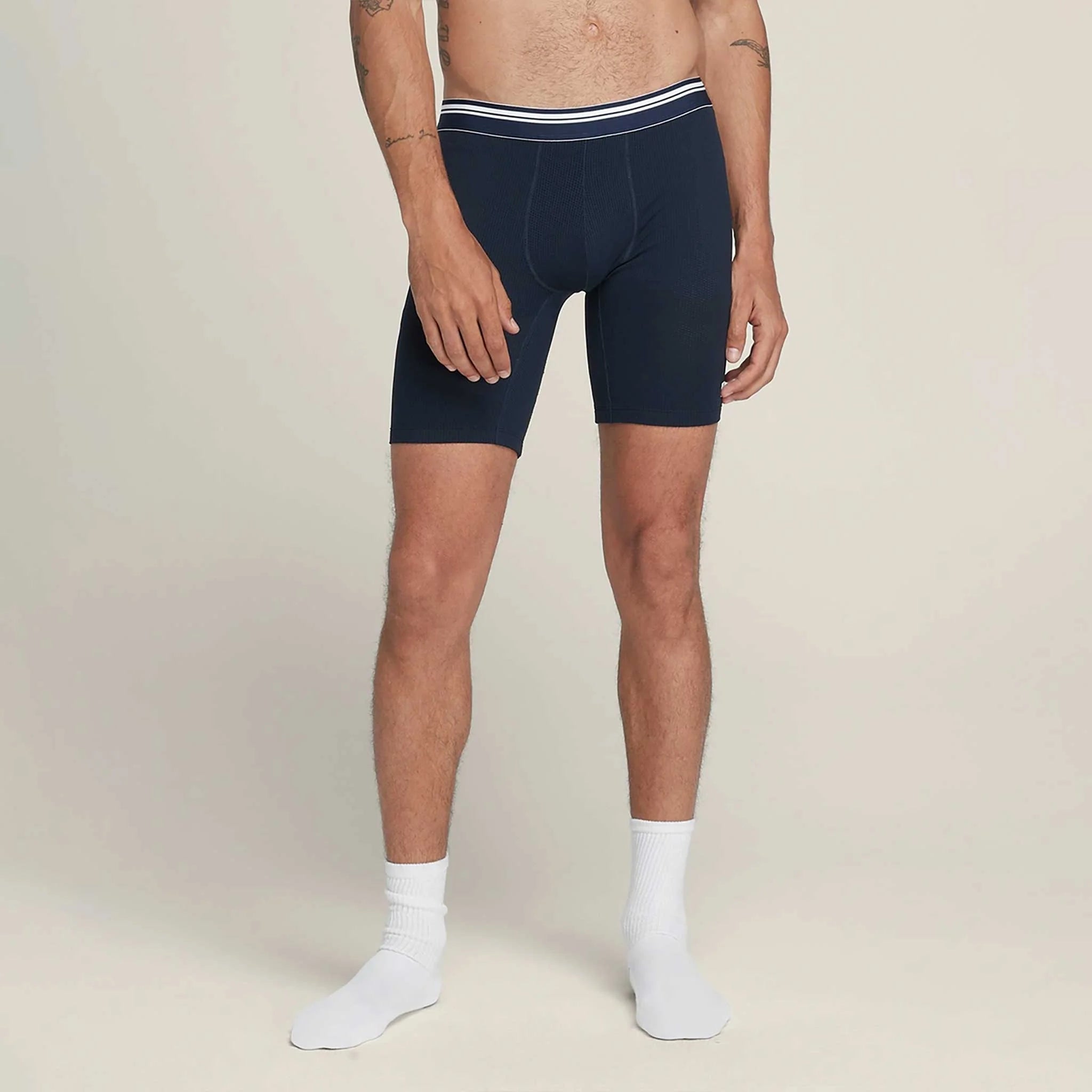 Wilson Pro Staff Seamless Undershort Men's