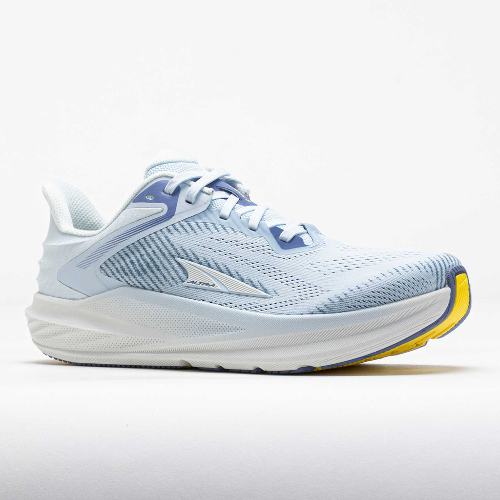 Altra Torin 8 Women's Blue