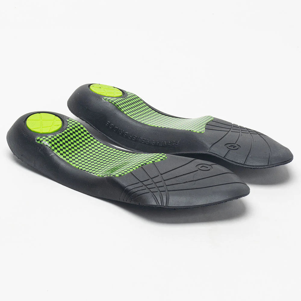Sof Sole Plantar Fascia Insole