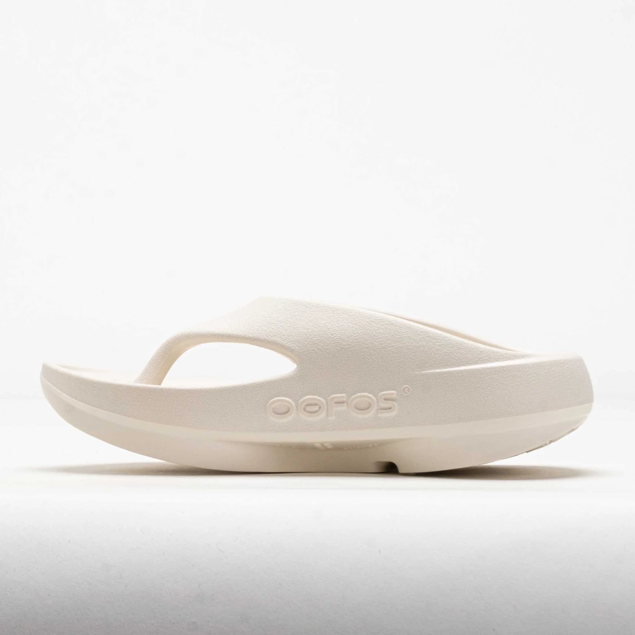 OOFOS OOriginal Plus Sandal Unisex