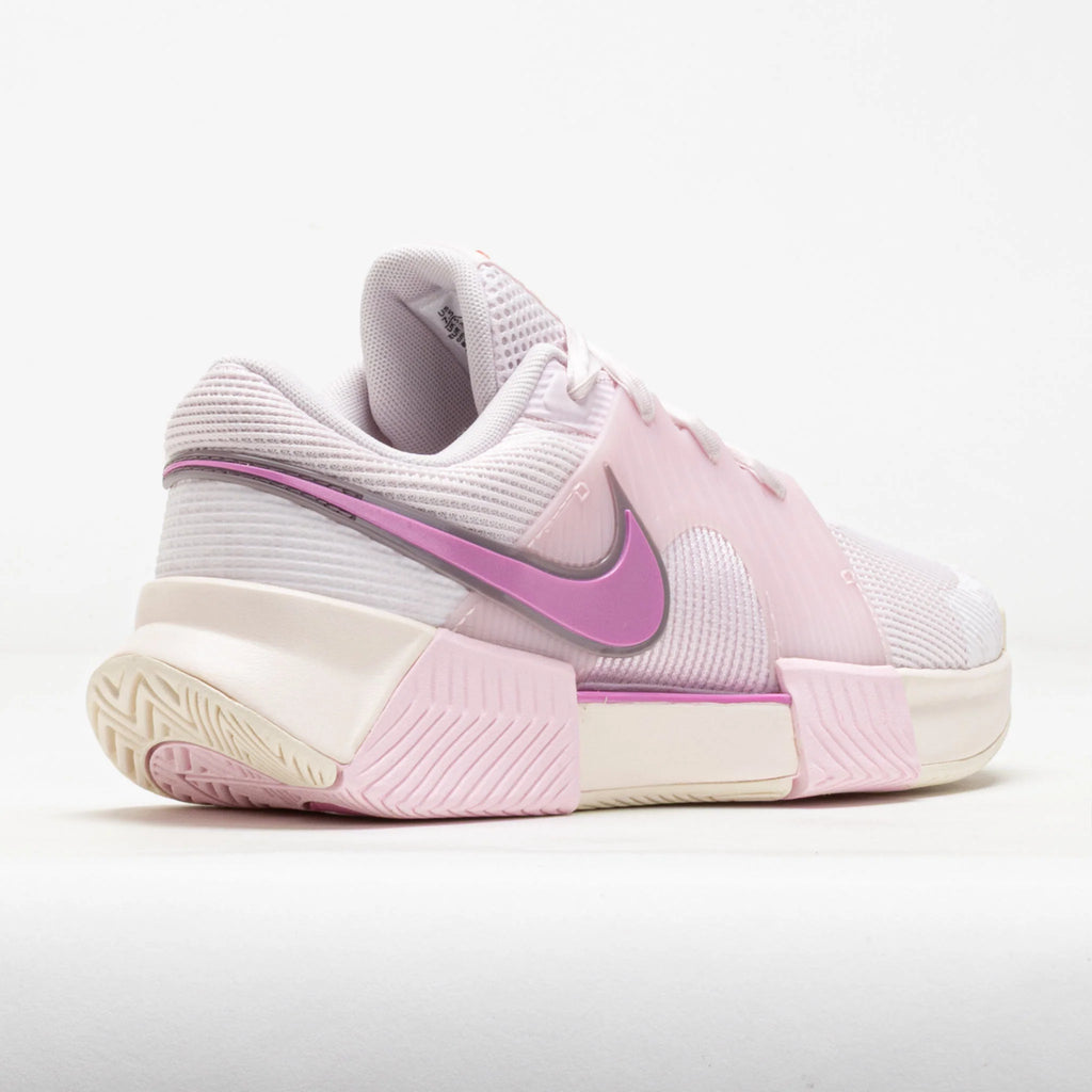 Nike GP Challenge 1.5 Premium Women's Pearl Pink/Lite Magenta