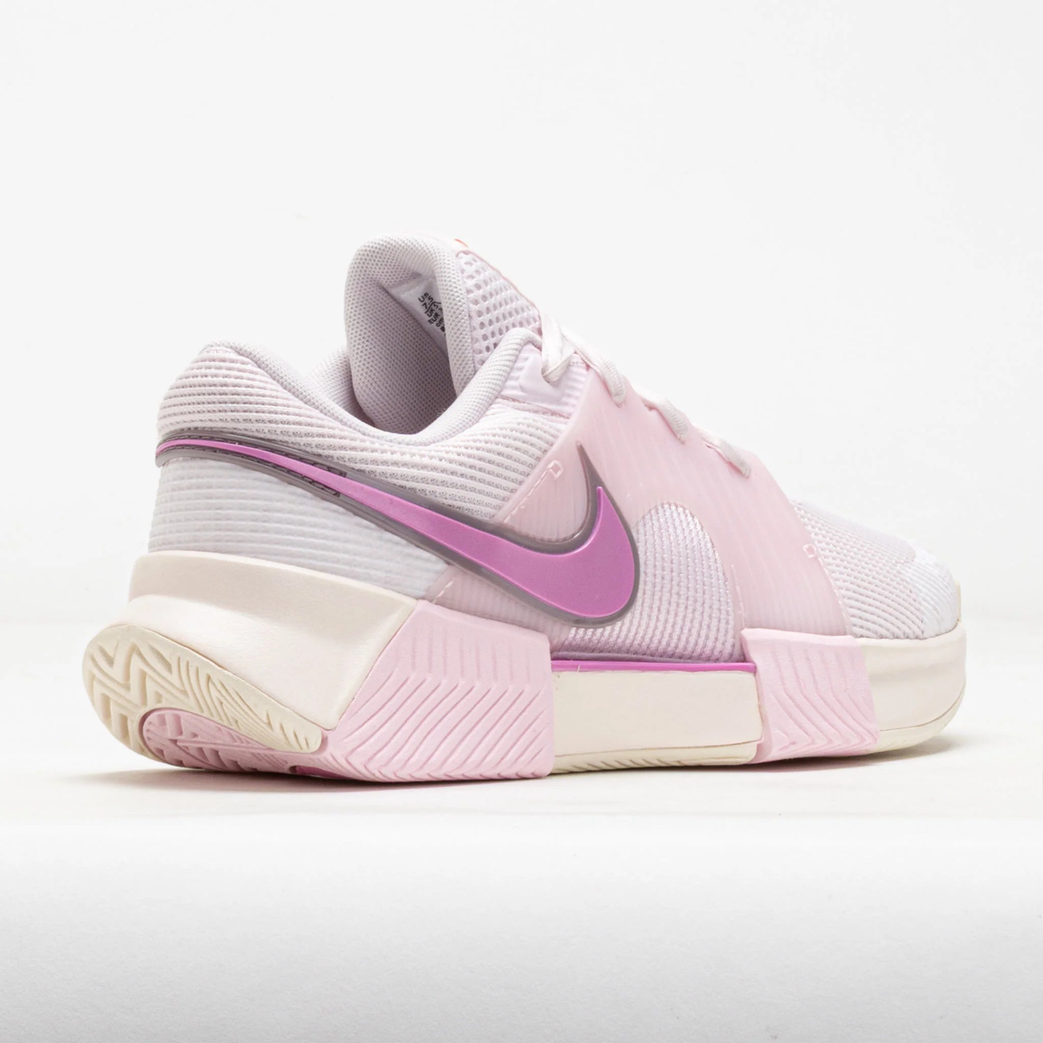 Nike GP Challenge 1.5 Premium Women's Pearl Pink/Lite Magenta