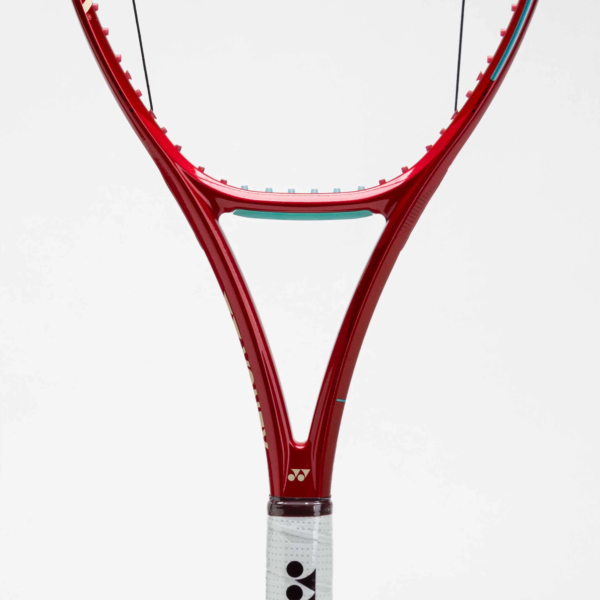 Yonex VCORE 95 310g Ruby Red