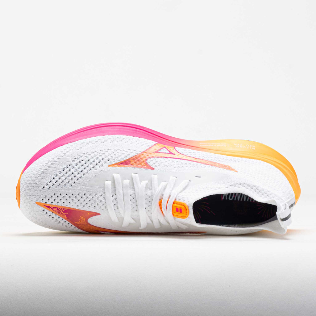 Mizuno Neo Zen Unisex Hanabi Pack