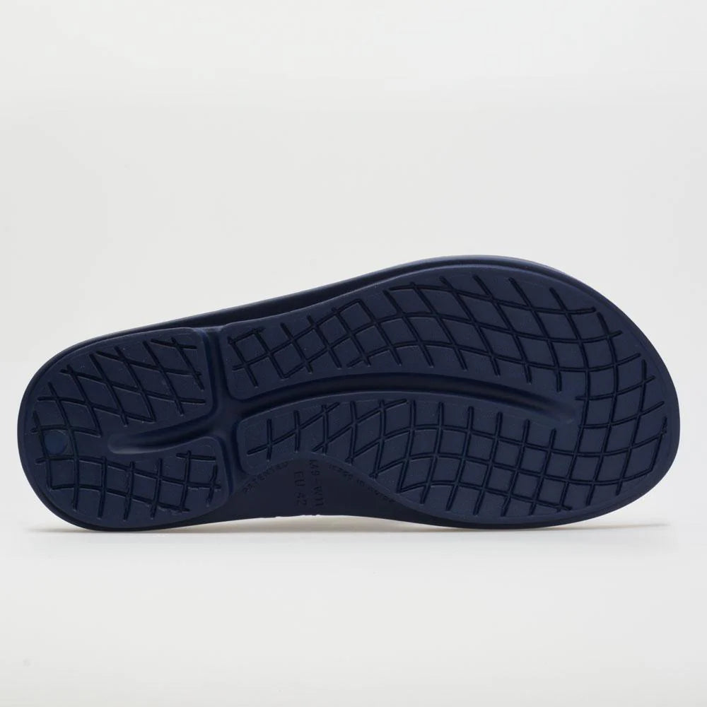 OOFOS OOriginal Women's Navy