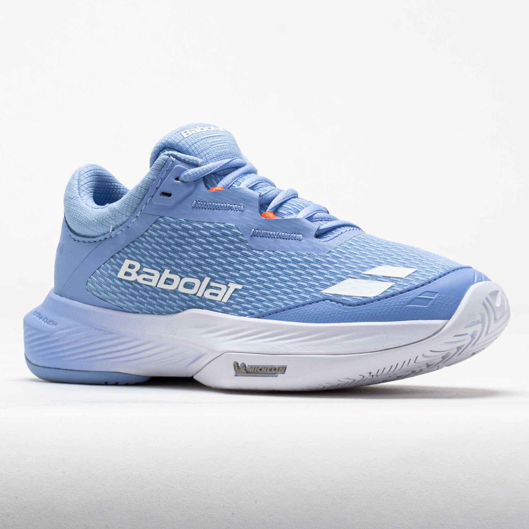 Babolat SFX 4 Women's Forever Blue