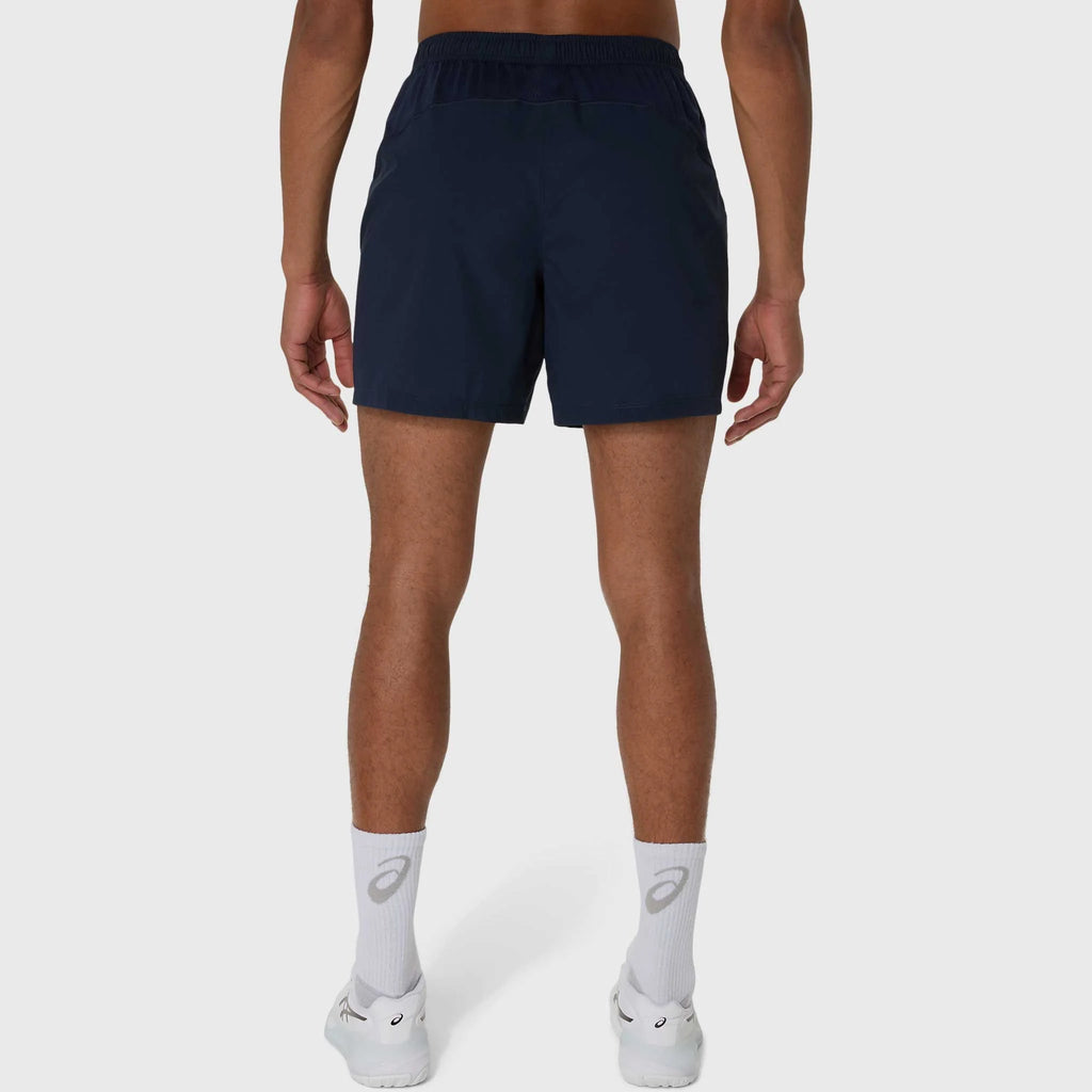 ASICS Court 7" Short Men's