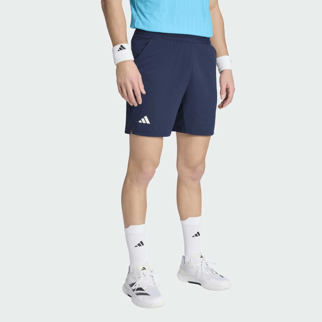 adidas Climachill Ergo 9" Shorts Men's