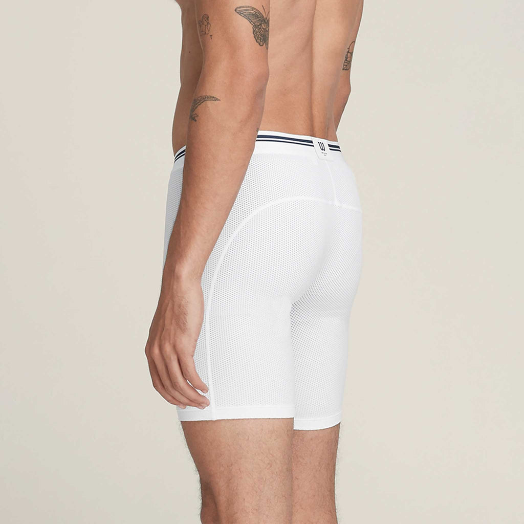 Wilson Pro Staff Seamless Undershort Men's