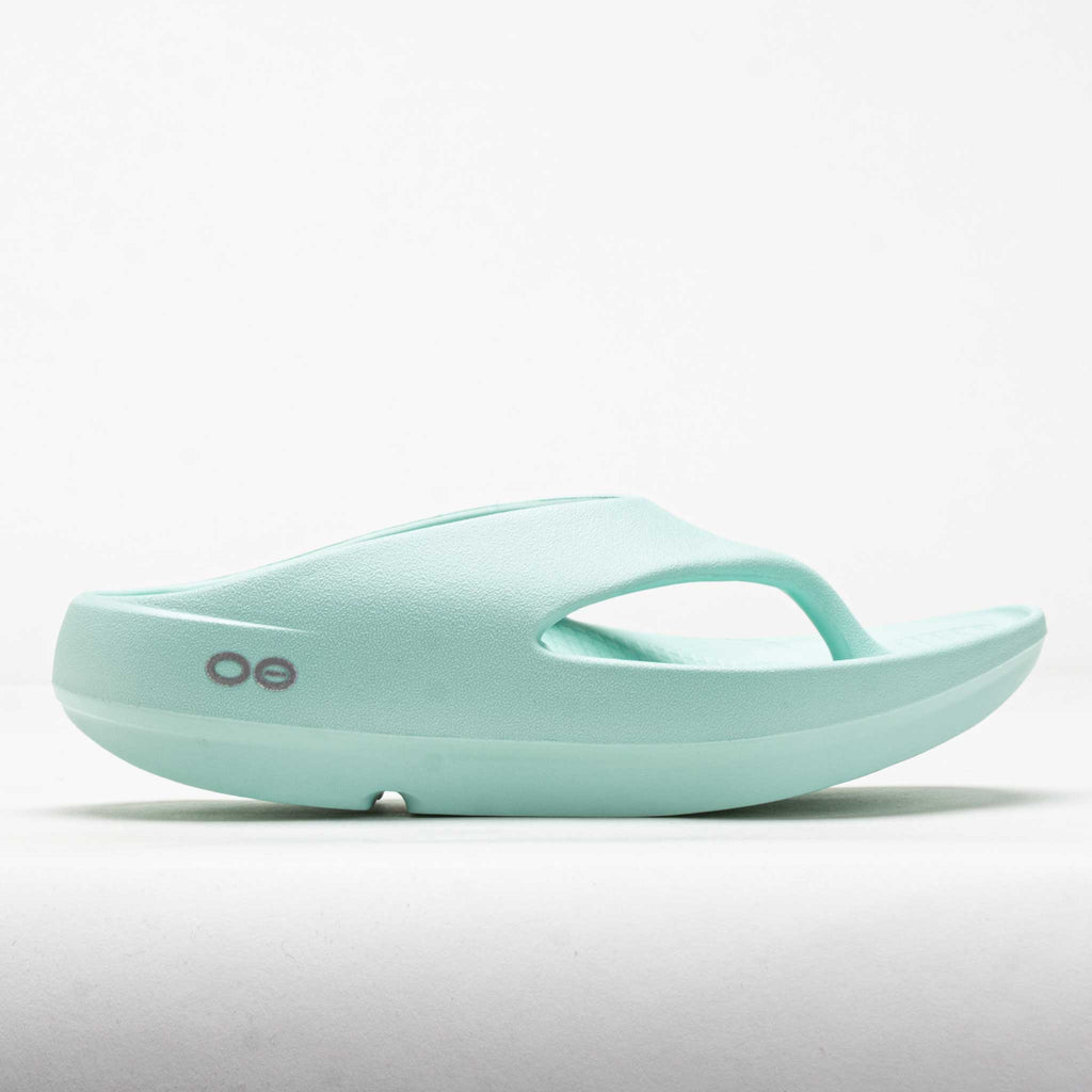 OOFOS OOriginal Plus Sandal Unisex