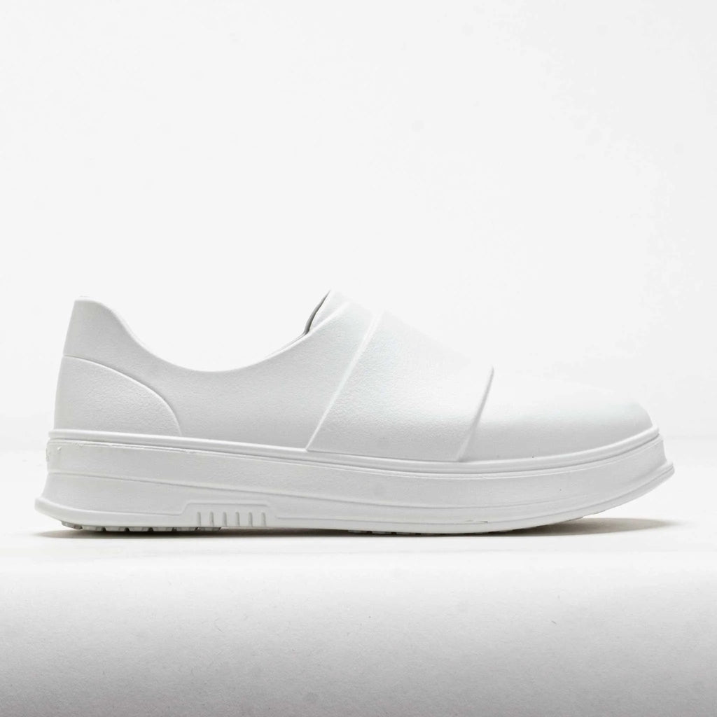 Gales Frontline by STAND+ Unisex