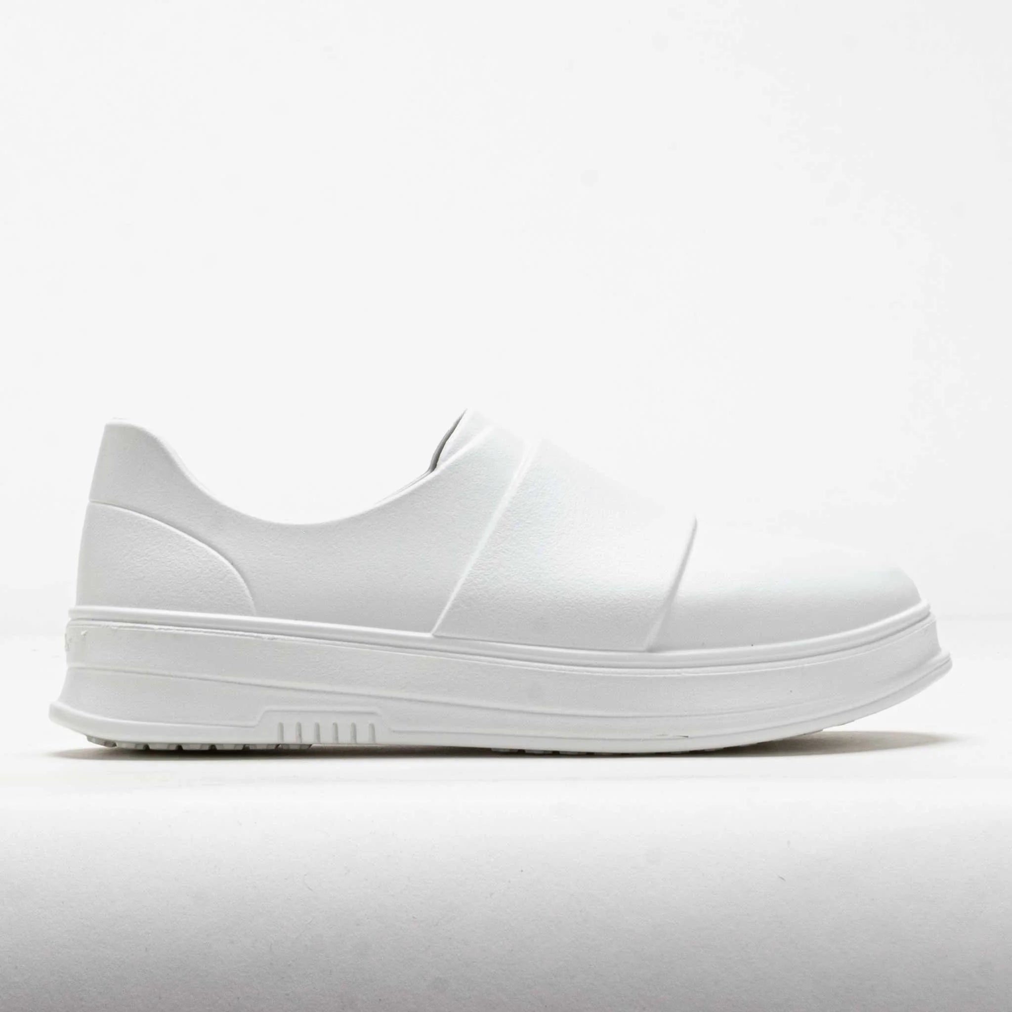 Gales Frontline by STAND+ Unisex