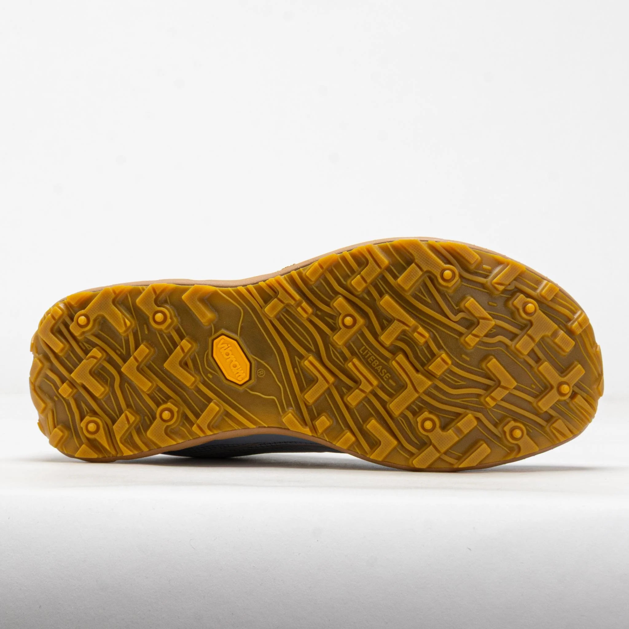 norda 002 Men's Kanagawa