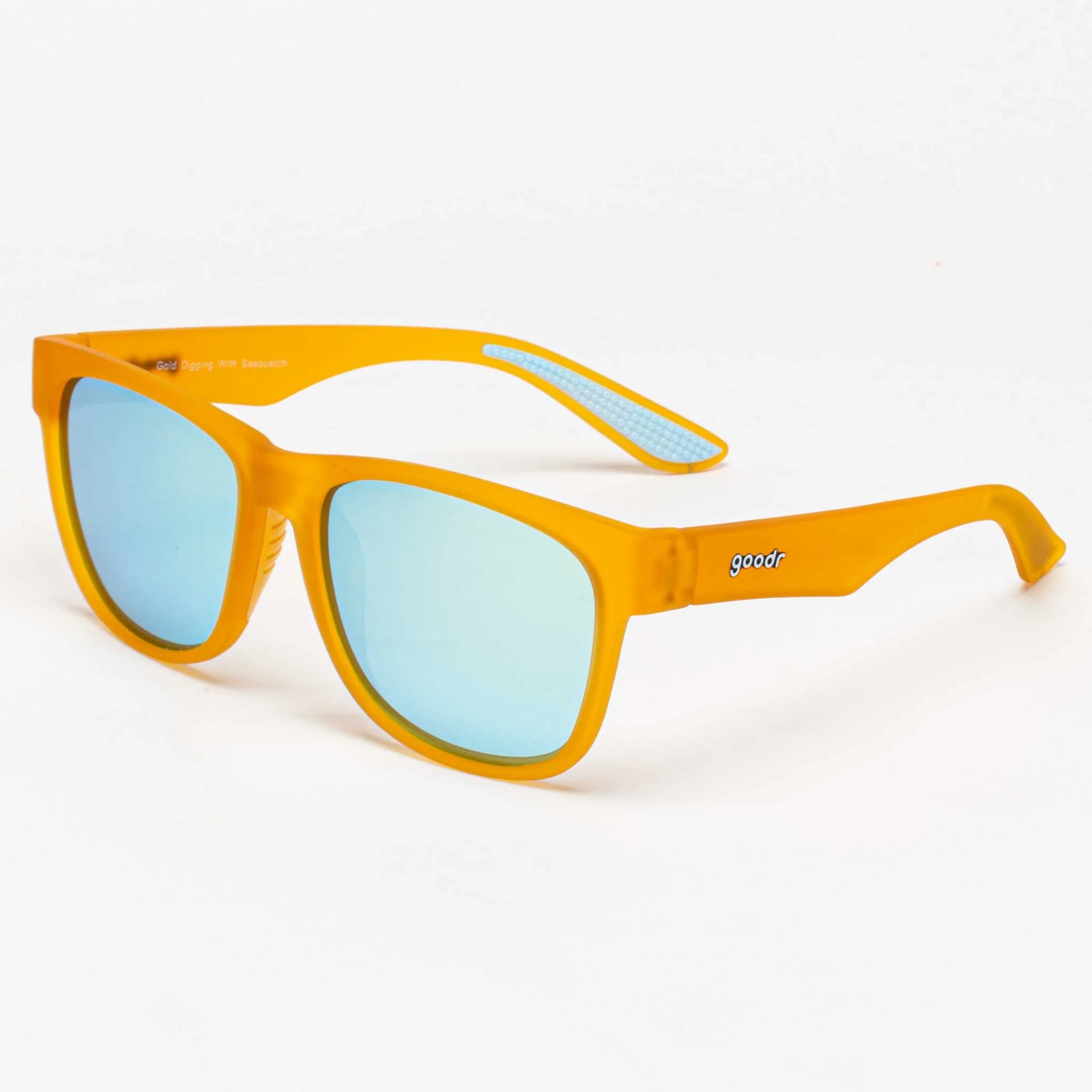 goodr BFG Sunglasses