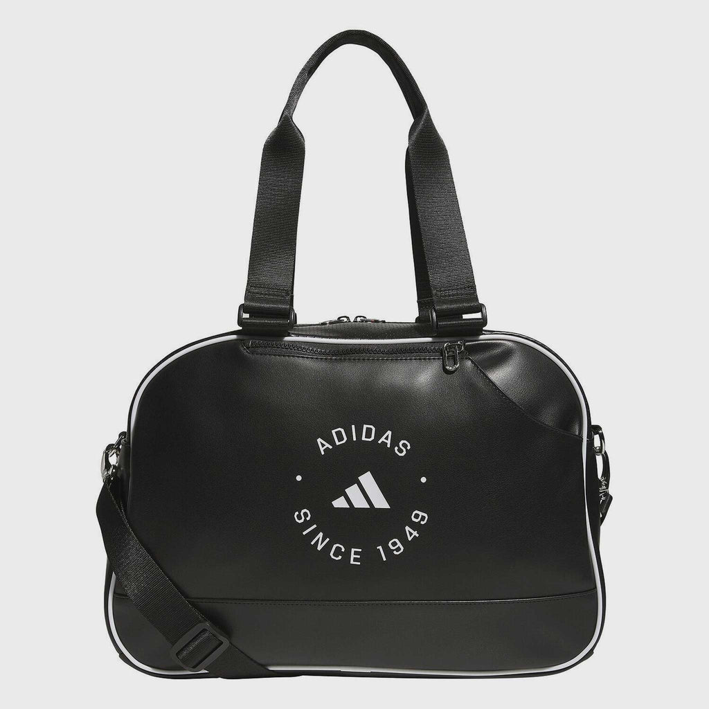 adidas Pickleball Tote