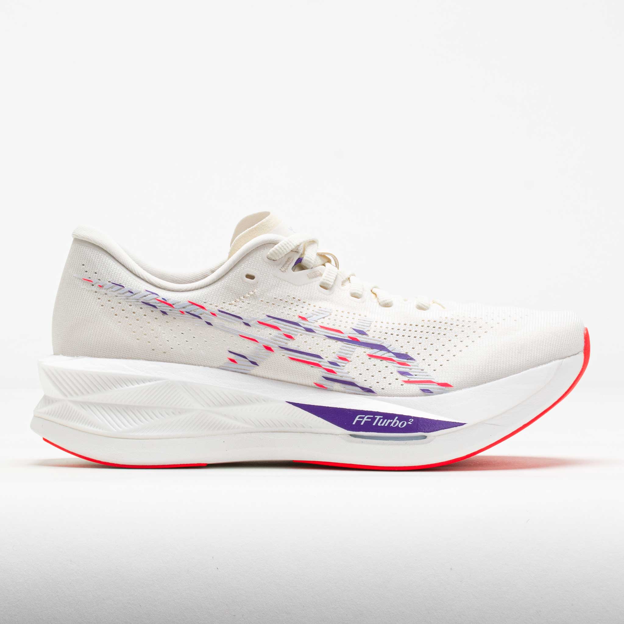 ASICS Sonicblast Men's Tokyo Cream/Blue Fade