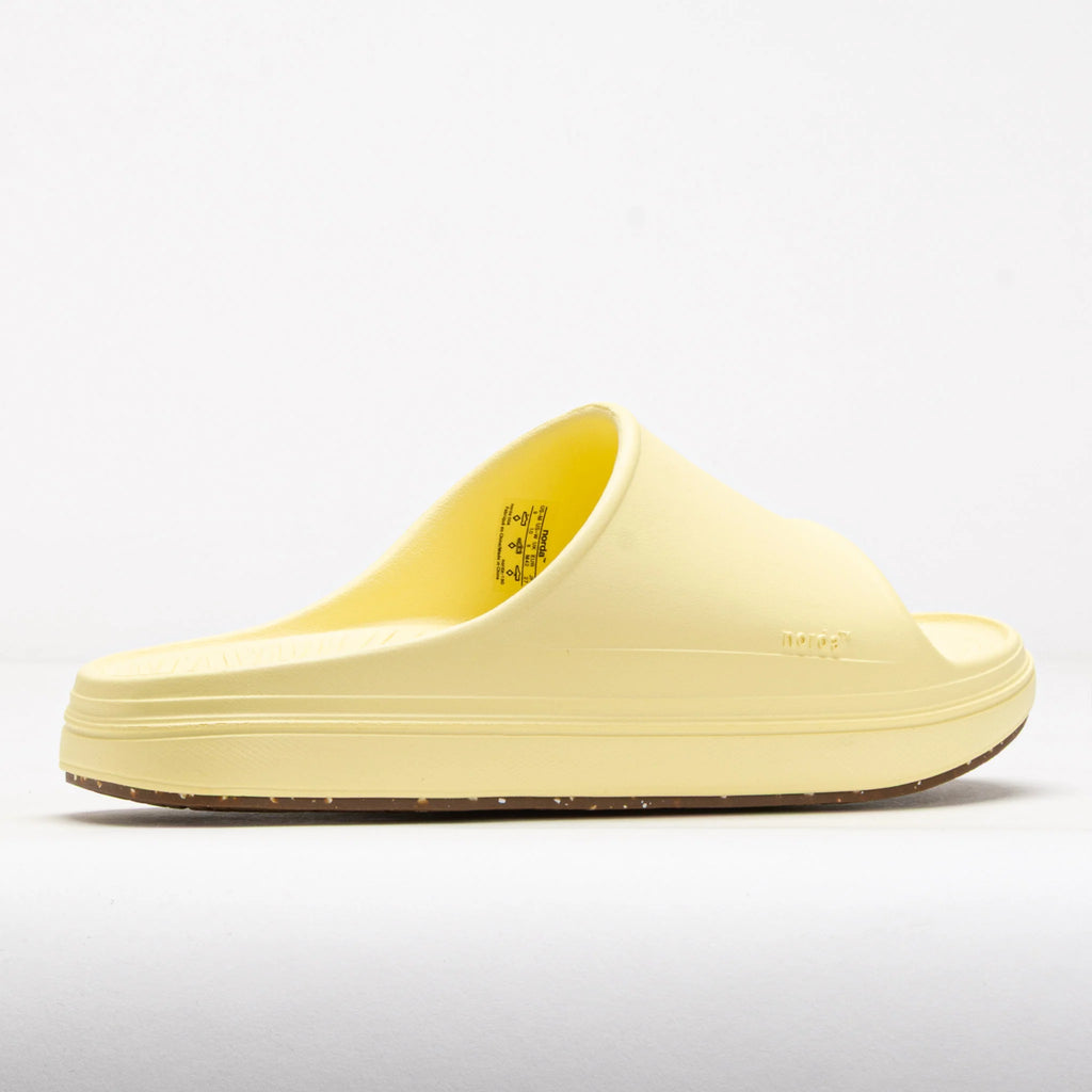 norda 008 Unisex