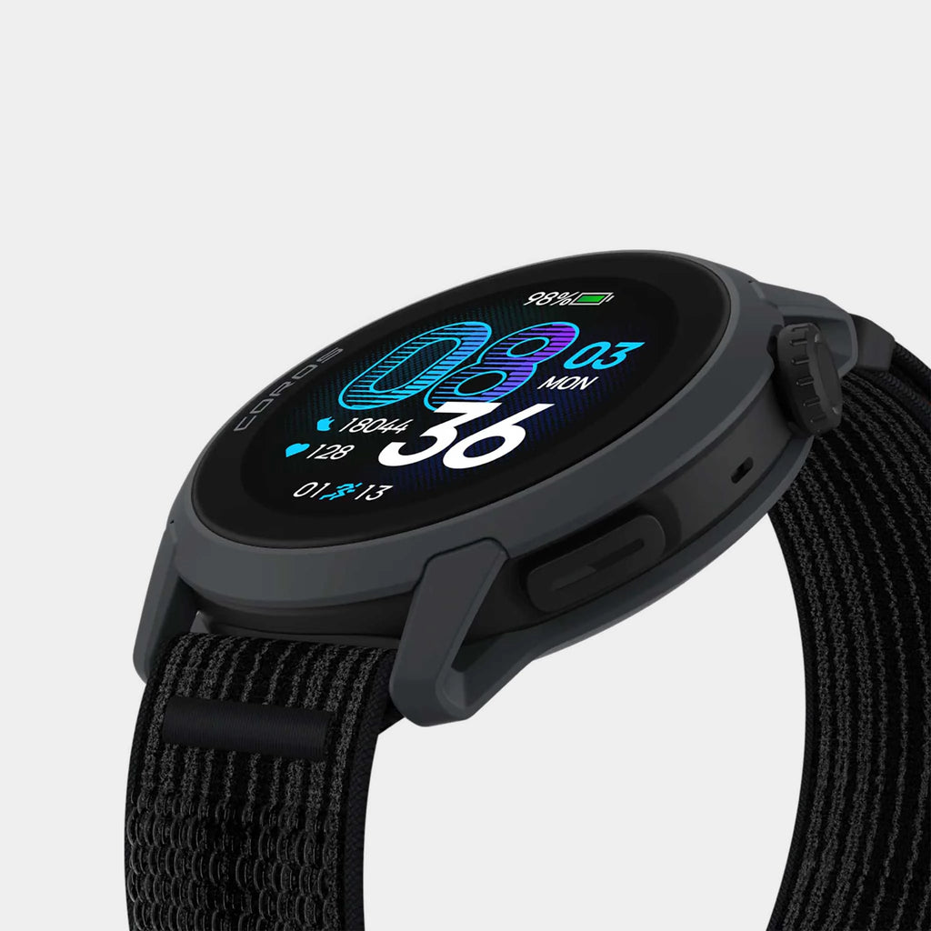 Coros Pace 4 GPS Watch