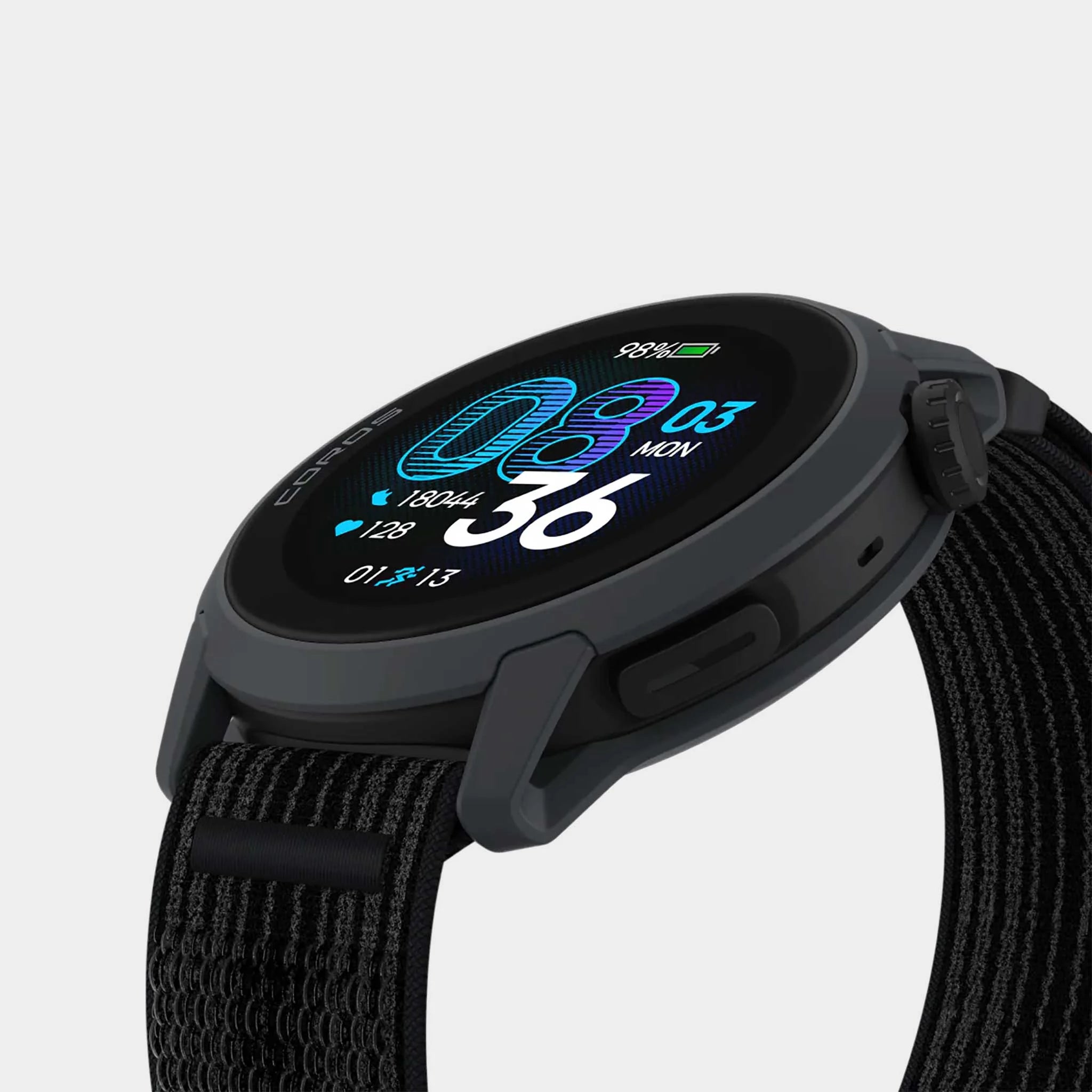 Coros Pace 4 GPS Watch