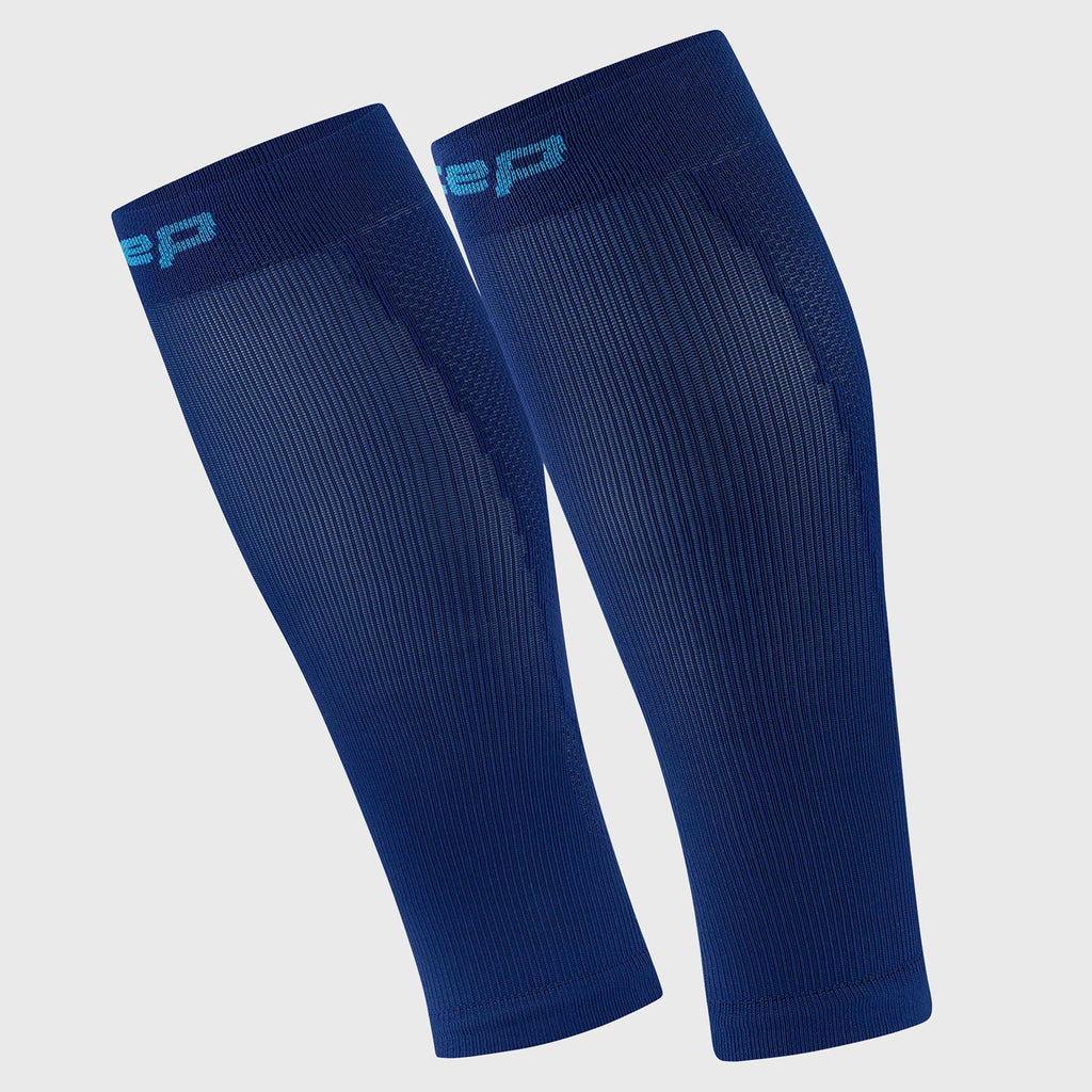 CEP The Core Run Calf Sleeves 5.0 Men's