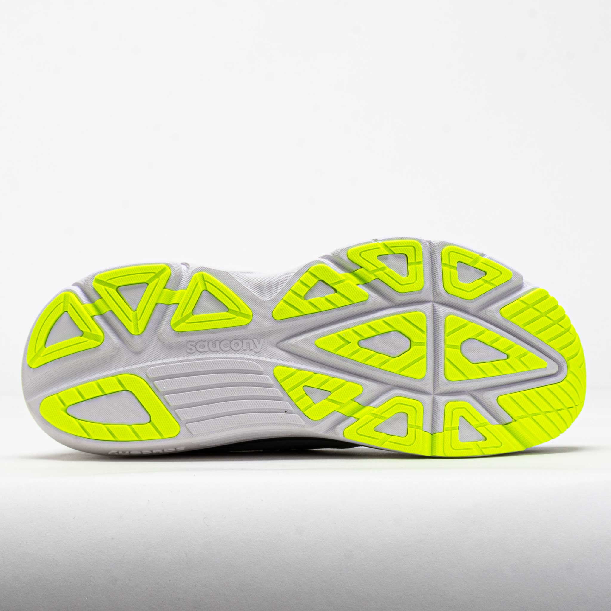 Saucony Guide 19 Men's Fossil/Shadow