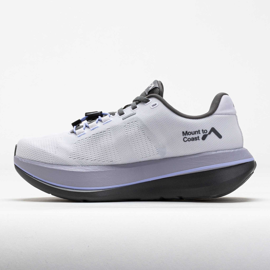 Mount to Coast C1 Women's